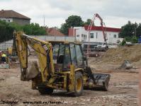 Imagine atasata: Kaufland Kogalniceanu - 2015.06.16 - 10.jpg